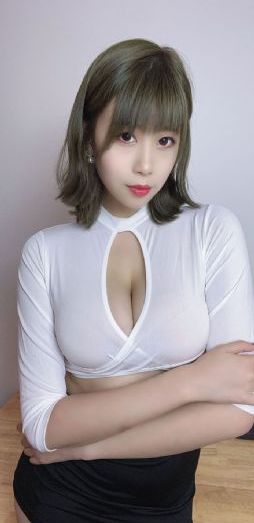 99精品国产乱码久久久人妻_蓝光免费观看视频
