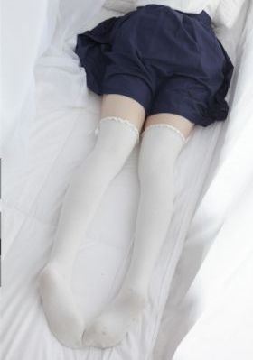 亚洲精品美女精品久久久久_4K高清在线观看