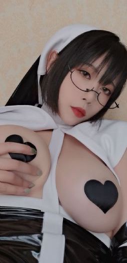 成人熟女色网视频一区二区三区_蓝光在线观看电视