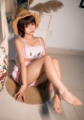 国产黄a三级一国产小仙女视频_高清在线手机播放