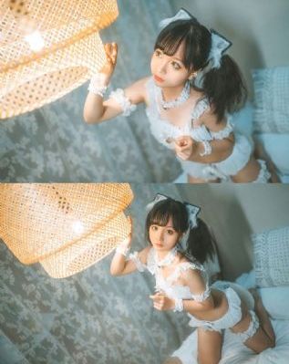 国产绳之韵绳艺室视频_720电影完整版