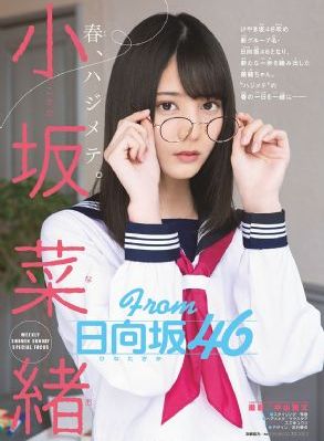 最近的2019中文字幕免费手机_剧情片电影完整版