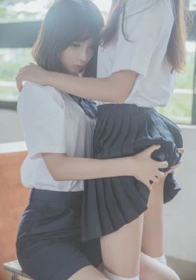 白洁公交车被挺进在线观看_BD韩语在线播放