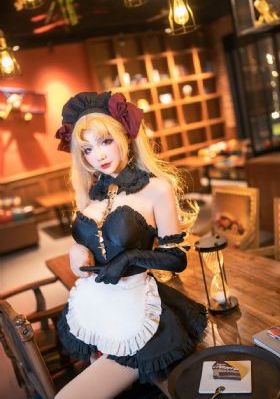与公在厨房做爰A片在线播放_DVD电影完整版在线观看