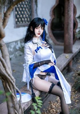 日韩高清无码视频_BD在线手机播放