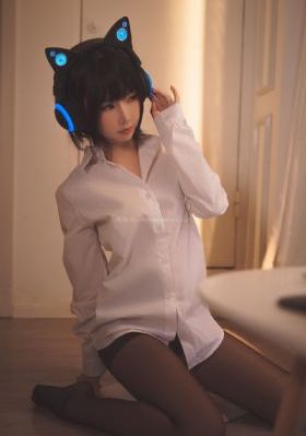 护士在办公室里被躁在线视频_HD完整视频观看