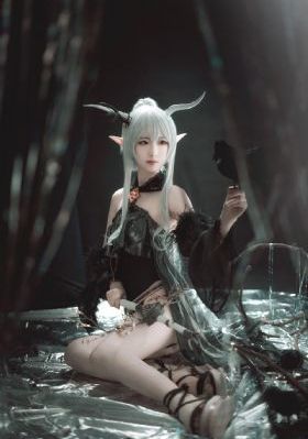 国产精品无码AV天天爽水蜜桃_HD720P欧美电影在线