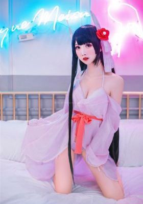 超碰在线视频_蓝光高清在线