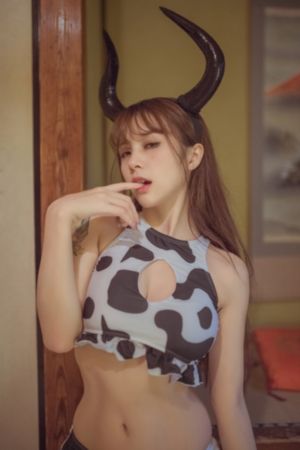 99视频在线精品免费观看2_HD神马影院手机在线