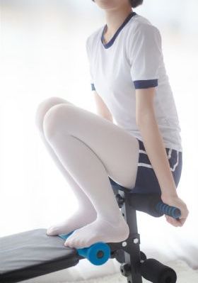 贺岁电影同步抢先免费在线观看_BD高清免费观看