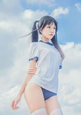 老师在办公室被躁在线观看_BD韩语电影免费在线