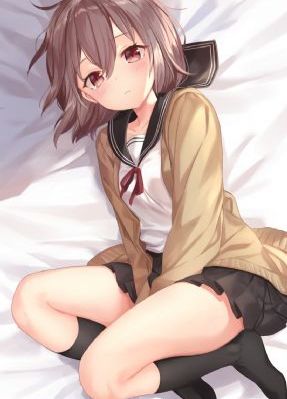 欧美成人3d精品性动漫_4399看片BD国语版完整版
