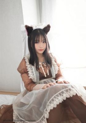 精品视频99在线精品_DVD手机在线观看