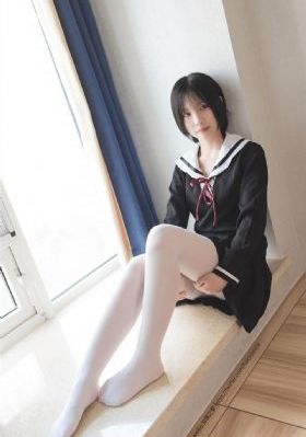 粒子特效素材包免费_免费追剧在线观看
