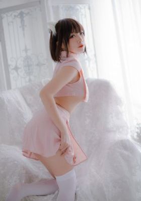 最新日韩伦理片免费_HD免费在线观看
