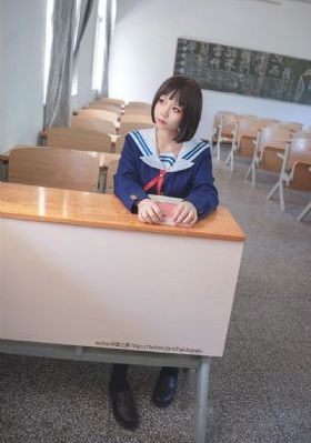 日本老妇乱子伦中文视频_BD英语免费全集观看