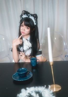 日韩欧美精品一区二区毛片经典_高清电影完整版