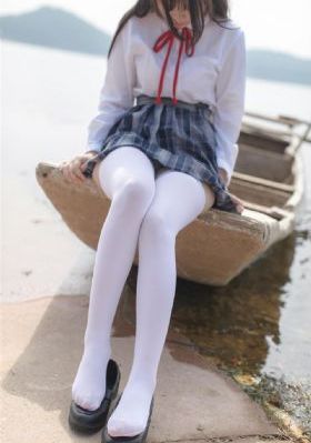 欧美一区综合_国产剧免费观看