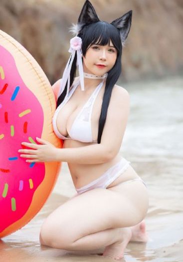 亚洲爆乳精品无码中文字幕_高清电影-免费完整版
