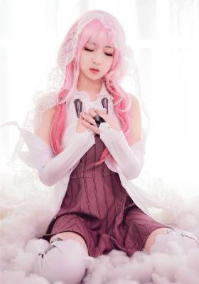 亚洲中文一区=区av_剧情片神马影院在线