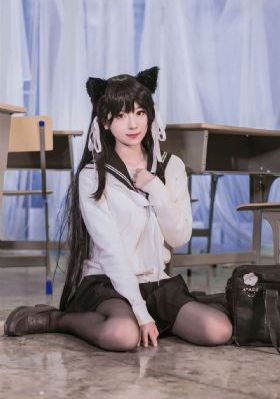 精品久久久影院_BD国语日韩电影在线