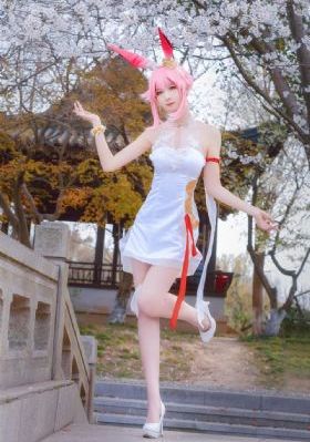 成人午夜精品无码区久久_超清视频大全