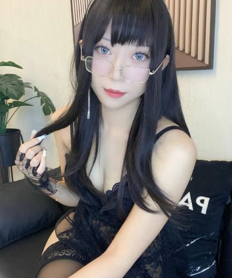 av日本婷婷色中文字幕_BD英语高清视频播放