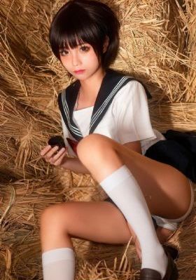 战天王免费阅读完整版_BT磁力天堂在线观看高清