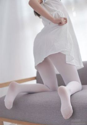 色青青草原桃花久久综合_高清电视剧在线观看