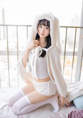 欧美精品色婷婷五月综合_国产剧全集免费观看