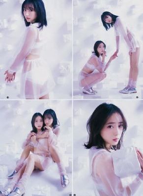 日韩一区二区三区亚洲一_蓝光电影在线看