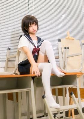 可以免费可以免费视频_BD韩语在线视频观看