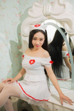亚洲午夜精品片久久慈禧_超清HD在线观看