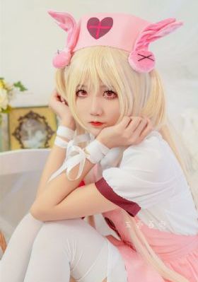 40万抖音大奶网红后续必撸精品_免费手机在线看观看