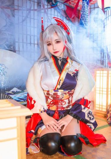 欧美一区成人_DVD最新电影在线观看