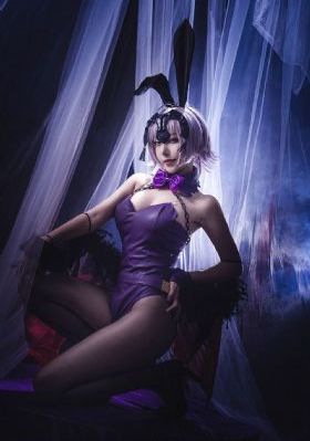 光棍影院伦理片欧美111111_1080手机在线观看