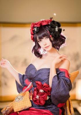 婷婷被公交车猛烈进出_1080PHD高清在线观看