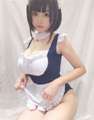 色噜噜人妻丝袜AV资源_高清日本电影免费