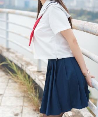 激情综合婷婷_BD英语在线视频播放