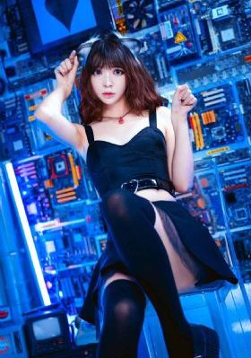 99精品视频在线视频免费观看_4K在线观看电视