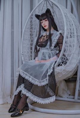 色偷偷色噜噜狠狠成人免费视频_BD英语在线观看视频