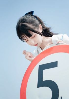 日本少妇被弄高潮30分钟_在线免费观看电影