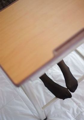 国产一级黄片免费_DVD高清电影在线