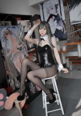 精品无码一区二区三区中文字幕_1080P电影免费在线