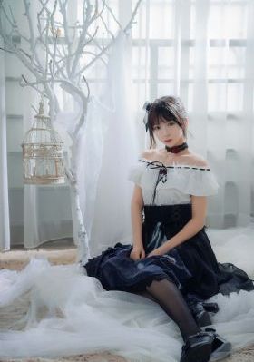 国产在线理论片免费播放_720视频大全