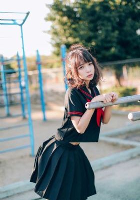 『亚洲电影』MayaBoard_1080P免费观看视频