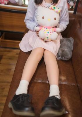 日本护士坐脸舌奴嘴vk_电影网在线观看