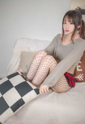 国产欧美三级在线视频_BD高清视频观看