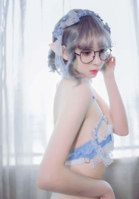 一级人妖大片_1080高清视频播放