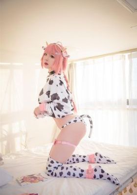 波多野结衣电影网站_蓝光高清视频观看